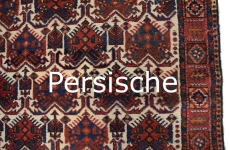 Persische